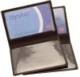 Picture of MULTI PURPOSE CARD HOLDER in Chelsea Leather