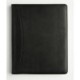 Picture of MOROCCO LEATHER QUARTO DELUXE DESK WALLET