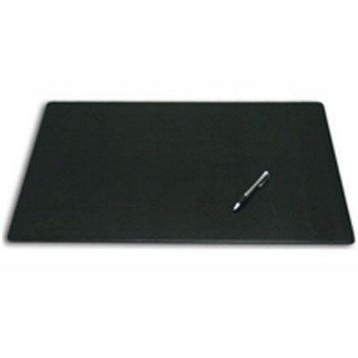 Picture of MILITARY STYLE DESK MAT with Padded Cover.