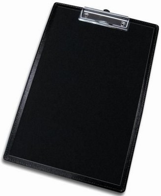 Picture of A4 CLIPBOARD.