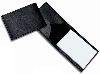 Picture of PERSONAL POCKET NOTE PAD COVER