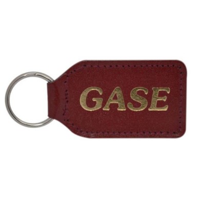 Picture of KEYFOBS - RECTANGULAR, RECTANGULAR OR PEAR SHAPE.