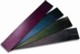 Picture of FRINGED BOOKMARK