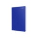 Picture of FINEGRAIN PORTRAIT WEEK TO VIEW A5 DESK DIARY