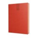 Picture of NEWHIDE CLASSIC QUARTO DESK DIARY