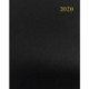 Picture of FINEGRAIN QUARTO DESK DIARY