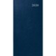 Picture of FINEGRAIN WEEK TO VIEW POCKET DIARY