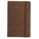 Picture of NEWHIDE A6 NOTE BOOK
