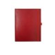 Picture of NEWHIDE QUARTO CASEBOUND NOTE BOOK