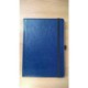 Picture of TOPGRAIN PREMIUM A5 NOTE BOOK