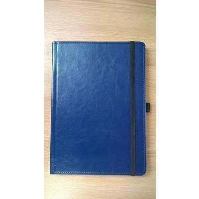 Picture of TOPGRAIN PREMIUM A5 NOTE BOOK