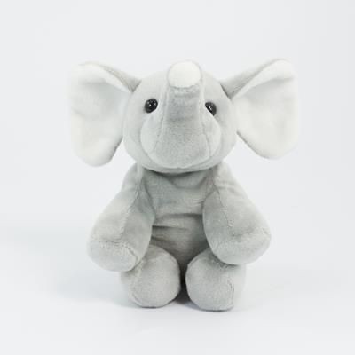 Picture of 14CM ELEPHANT