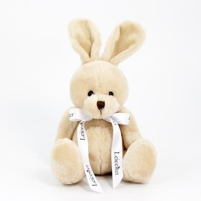 Picture of 14CM RABBIT