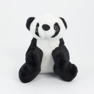 Picture of 16CM PANDA