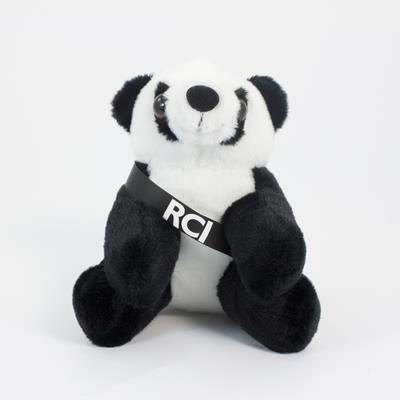 Picture of 16CM PANDA