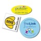 Picture of LABEL - STICKER