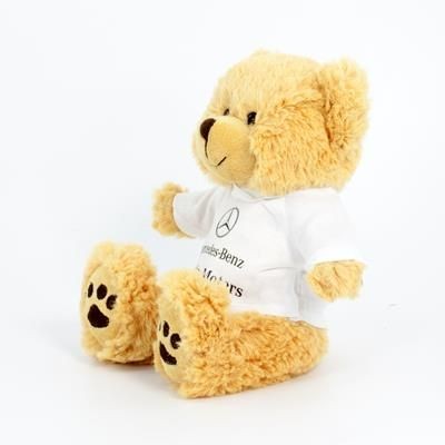 Picture of 18CM DEEJAY BEAR