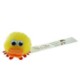 Picture of ANIMAL HEAD DUCK BUG