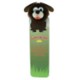 Picture of BOOKMARK DOG AD-BUG