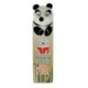 Picture of BOOKMARK PANDA AD-BUG