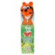 Picture of BOOKMARK TIGER AD-BUG
