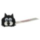 Picture of ANIMAL HEAD CAT BUG