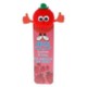 Picture of HEALTHY EATING STRAWBERRY BOOKMARK AD-BUG
