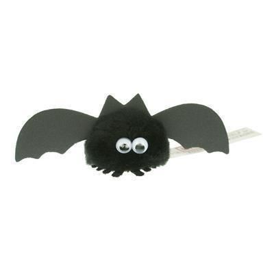 Picture of FULL ANIMAL BAT BUG