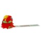 Picture of FULL ANIMAL PARROT BUG