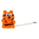 Picture of FULL ANIMAL TIGER BUG