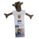 Picture of CAMEL BOOKMARK