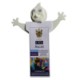 Picture of GHOST BOOKMARK