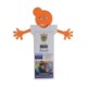 Picture of GRANDMA BOOKMARK