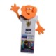 Picture of GRANDPA BOOKMARK