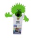 Picture of HEDGEHOG BOOKMARK