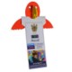 Picture of PARROT BOOKMARK