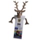 Picture of REINDEER BOOKMARK