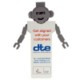 Picture of ROBOT BOOKMARK