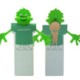 Picture of CHEEKY PATIENT BOOKMARK