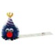 Picture of CHRISTMAS PARTY HAT BUG