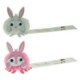 Picture of EASTER BUNNY RABBIT BUG
