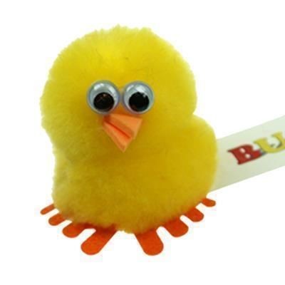 Picture of EASTER CHICK BUG