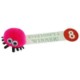Picture of BALL BUG