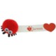 Picture of HEART BUG