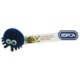 Picture of RSPCA  BUG