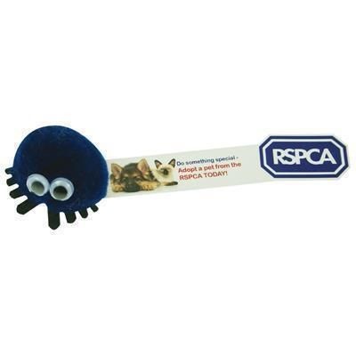 Picture of RSPCA HARD HATTER BUG