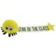Picture of STAR BUG