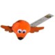 Picture of AEROPLANE HARD HATTER BUG