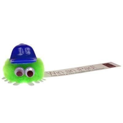 Picture of BASEBALL HARD HATTER BUG