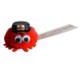 Picture of POSTMAN HARD HATTER BUG